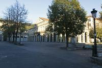 Cjp_2015_11_06_073810.jpg