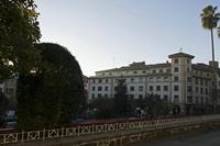 Cjp_2015_11_06_073950.jpg