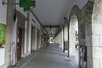 Cjp_2015_11_06_074048.jpg