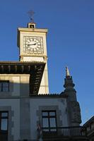 Cjp_2015_11_06_074212.jpg