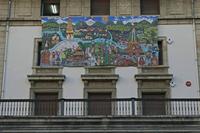 Cjp_2015_11_06_074220.jpg
