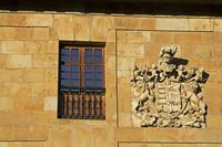 Cjp_2015_11_06_075442.jpg