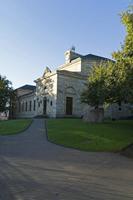 Cjp_2015_11_06_075658.jpg