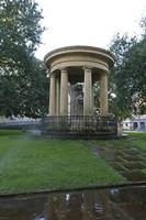 Cjp_2015_11_06_075746.jpg