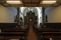 Cjp_2015_11_06_080000.jpg