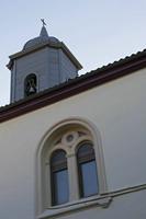 Cjp_2015_11_06_080340.jpg