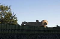 Cjp_2015_11_06_081004.jpg