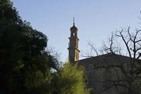 Cjp_2015_11_06_081048.jpg
