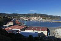 Cjp_2015_11_06_091334.jpg