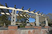 Cjp_2015_11_06_093646.jpg