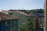 Cjp_2015_11_06_100040.jpg