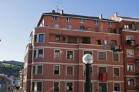 Cjp_2015_11_06_100144.jpg