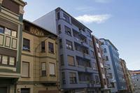 Cjp_2015_11_06_114452.jpg
