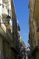 Cjp_2015_11_06_114758.jpg