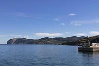 Cjp_2015_11_06_124840.jpg