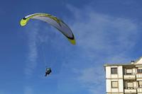 Cjp_2015_11_06_150014.jpg