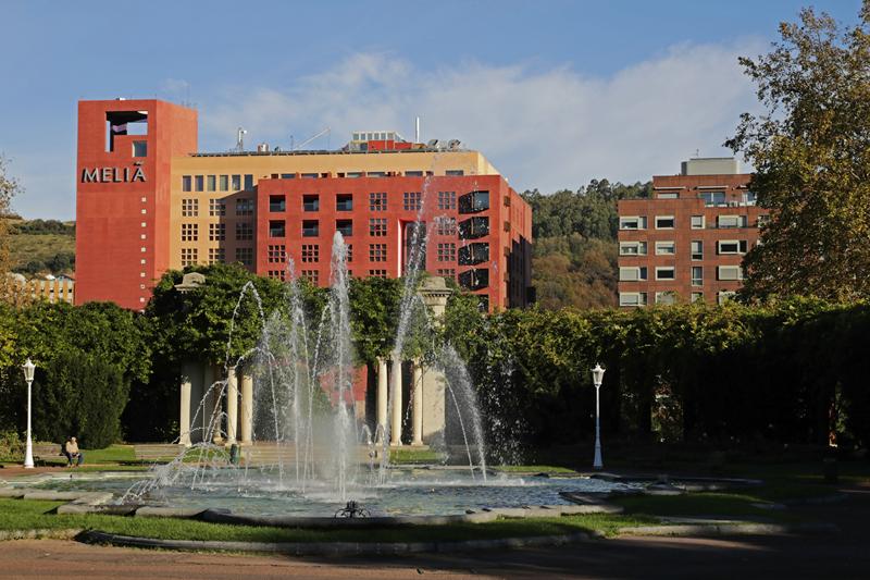 Cjp_2015_11_07_085146.jpg
