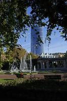 Cjp_2015_11_07_085002.jpg