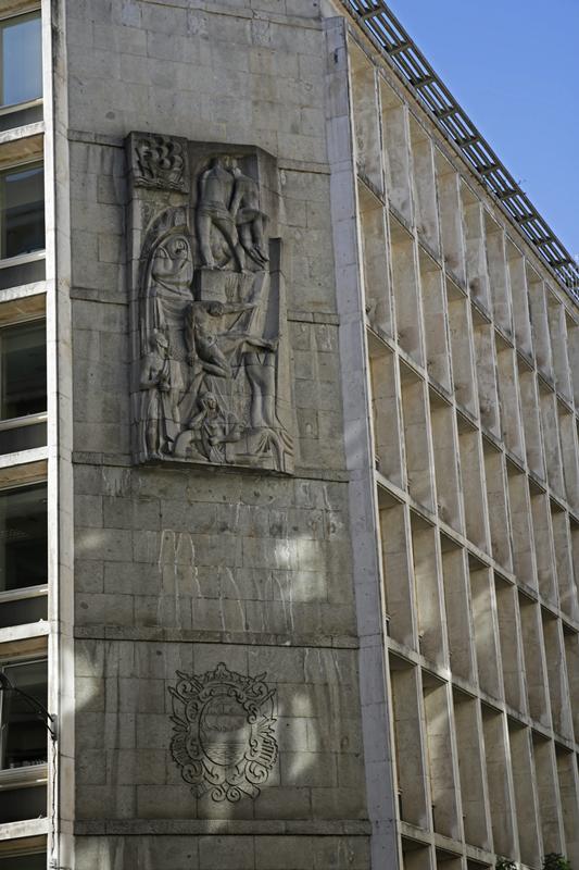 Cjp_2015_11_07_114154.jpg