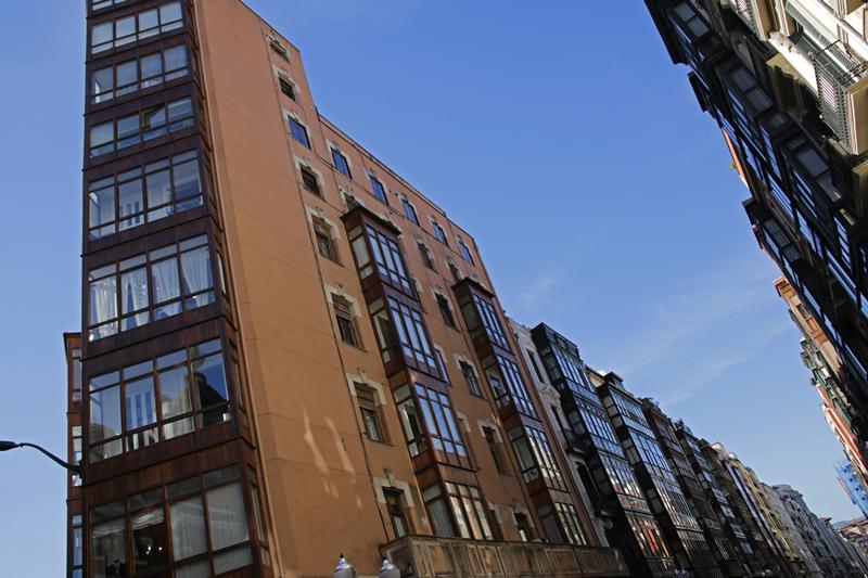 Cjp_2015_11_07_114852.jpg