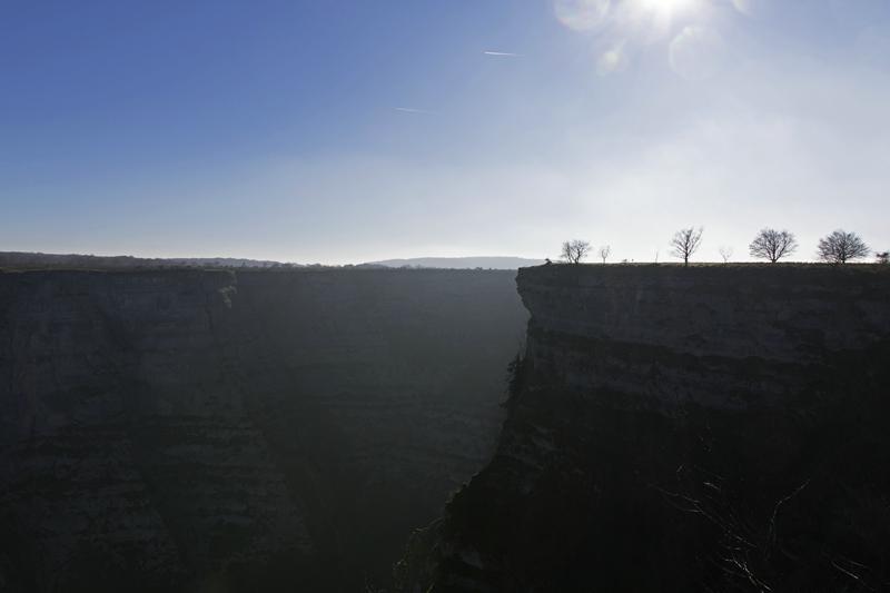 Cjp_2015_11_08_093858.jpg