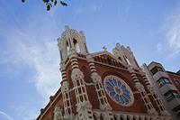 Cjp_2015_11_07_112522.jpg
