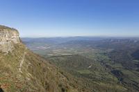 Cjp_2015_11_08_092518.jpg