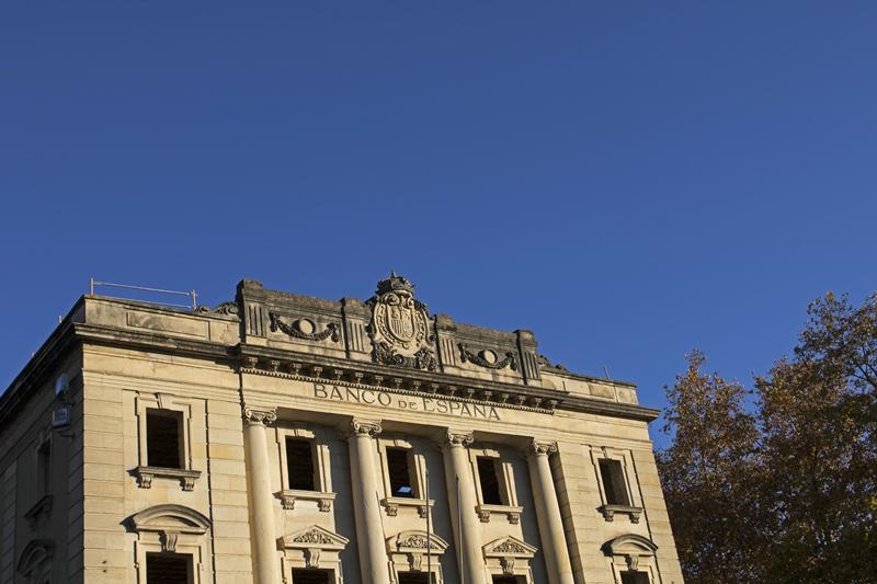 Cjp_2015_11_08_154112.jpg