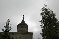Cjp_2015_11_08_133040.jpg