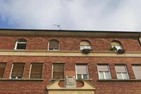 Cjp_2015_11_08_135602.jpg