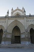 Cjp_2015_11_08_152648.jpg