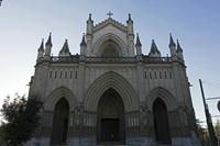 Cjp_2015_11_08_152742.jpg