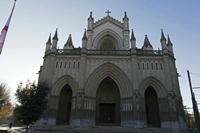Cjp_2015_11_08_152746.jpg