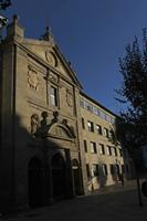 Cjp_2015_11_08_153128.jpg