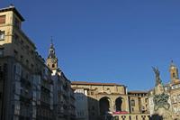 Cjp_2015_11_08_153436.jpg