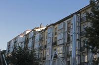 Cjp_2015_11_08_153452.jpg