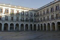 Cjp_2015_11_08_153656.jpg