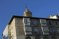 Cjp_2015_11_08_153836.jpg