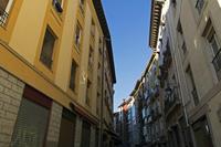Cjp_2015_11_08_154312.jpg