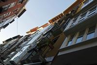 Cjp_2015_11_08_154352.jpg
