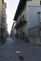 Cjp_2015_11_08_154646.jpg