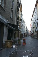 Cjp_2015_11_08_154700.jpg