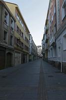 Cjp_2015_11_08_154856.jpg