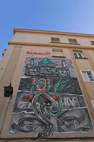 Cjp_2015_11_08_154946.jpg