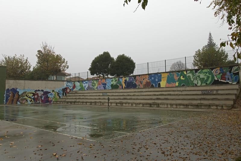 Cjp_2015_11_09_073300.jpg