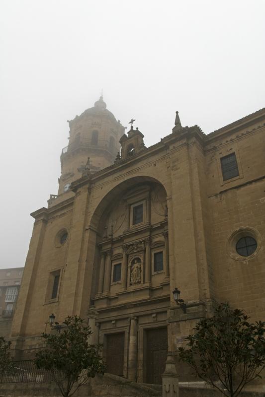 Cjp_2015_11_09_074922.jpg