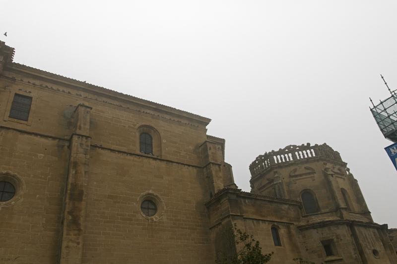 Cjp_2015_11_09_074950.jpg