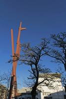 Cjp_2015_11_08_155002.jpg