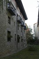 Cjp_2015_11_08_155244.jpg