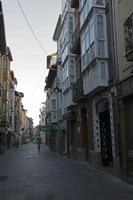 Cjp_2015_11_08_155410.jpg